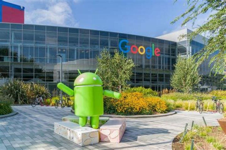 Google's Hummingbird Algorithm Study