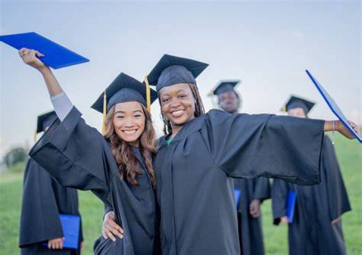 graduate school loans