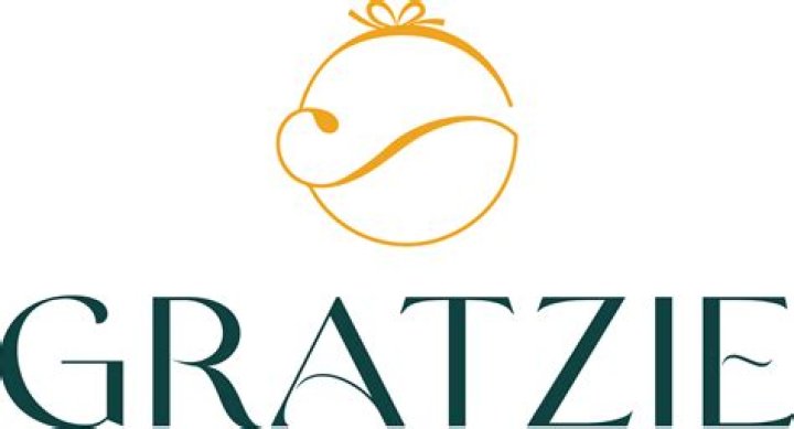 gratzie
