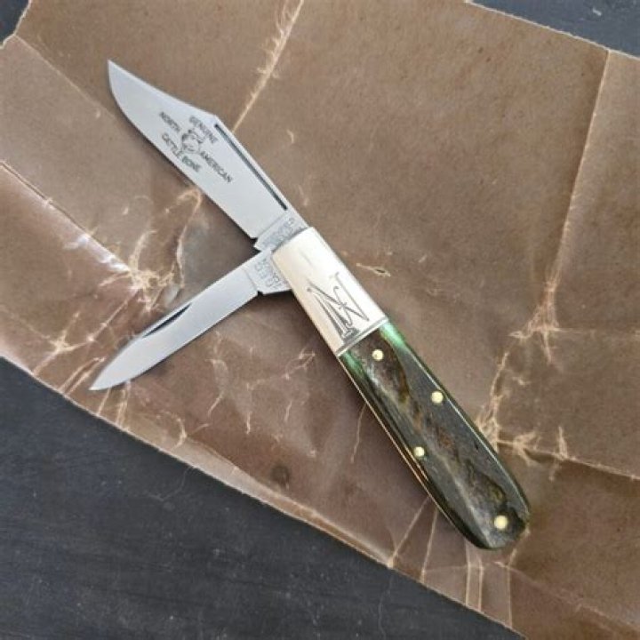 Great Eastern Knives For Sale