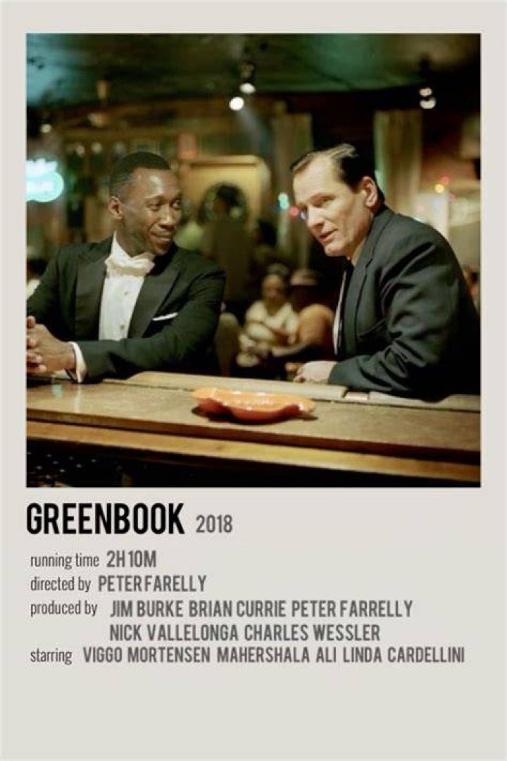 :green_book: