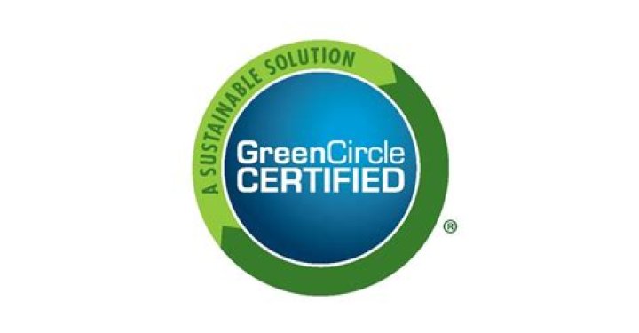 :green_circle:
