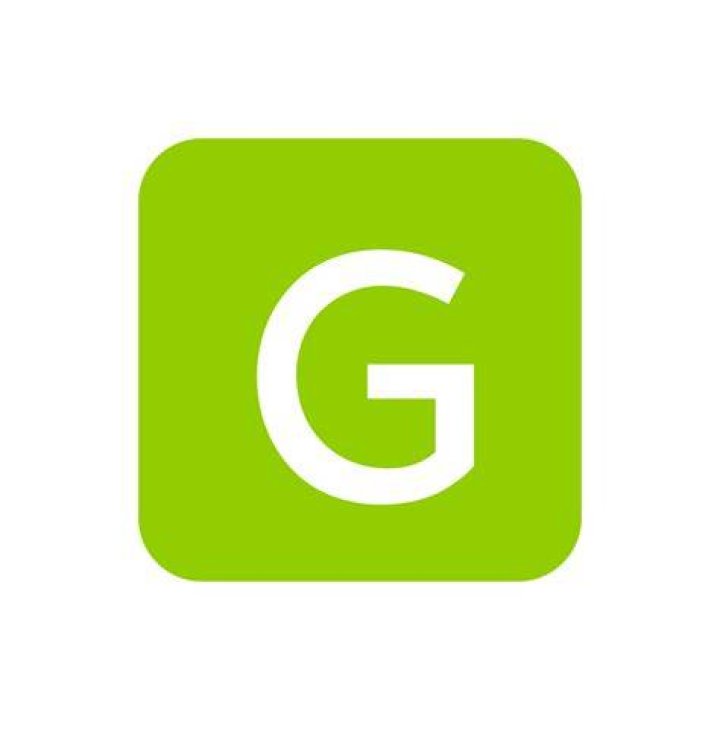:green_square: