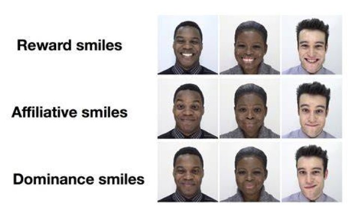 :grin: