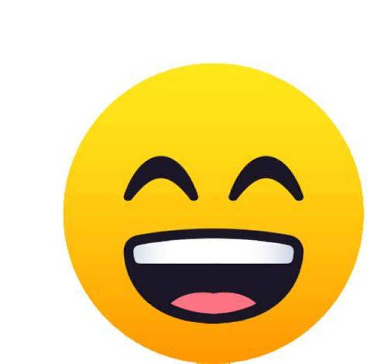 :grinning_face_with_smiling_eyes: :grinning_face_with_smiling_eyes: