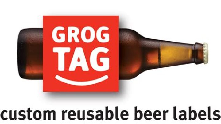 Grogtag Beer Labels Designs- Find Your Unique Label Grogtag Beer Labels Designs- Find Your Unique Label