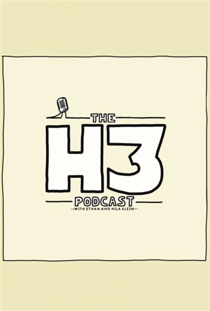 h3
