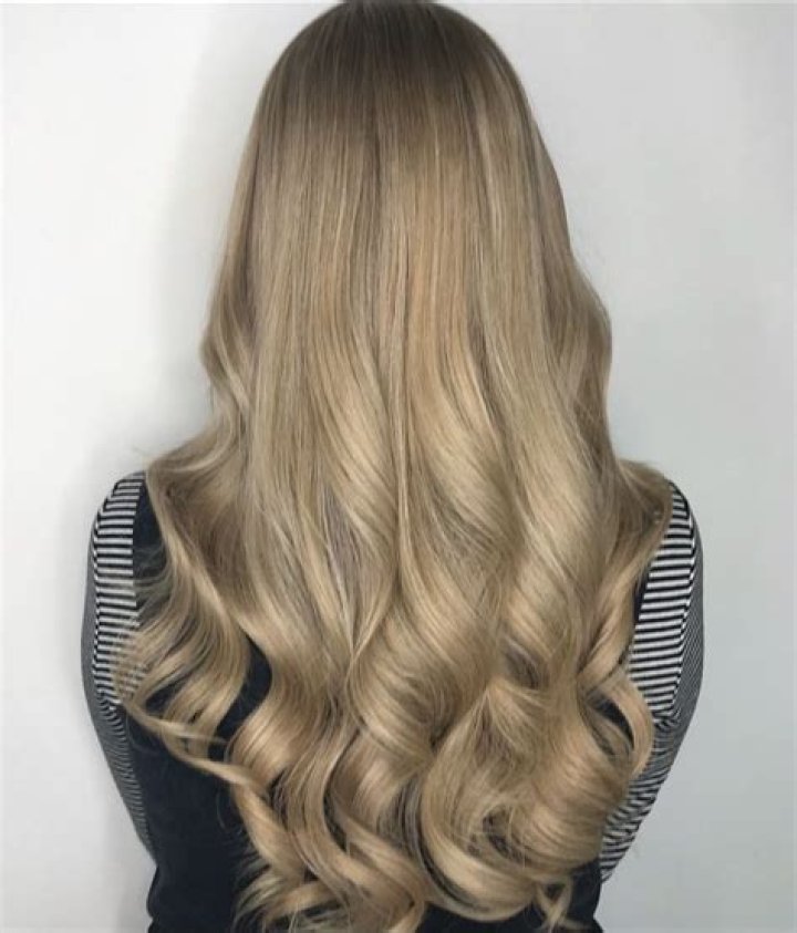 Hair