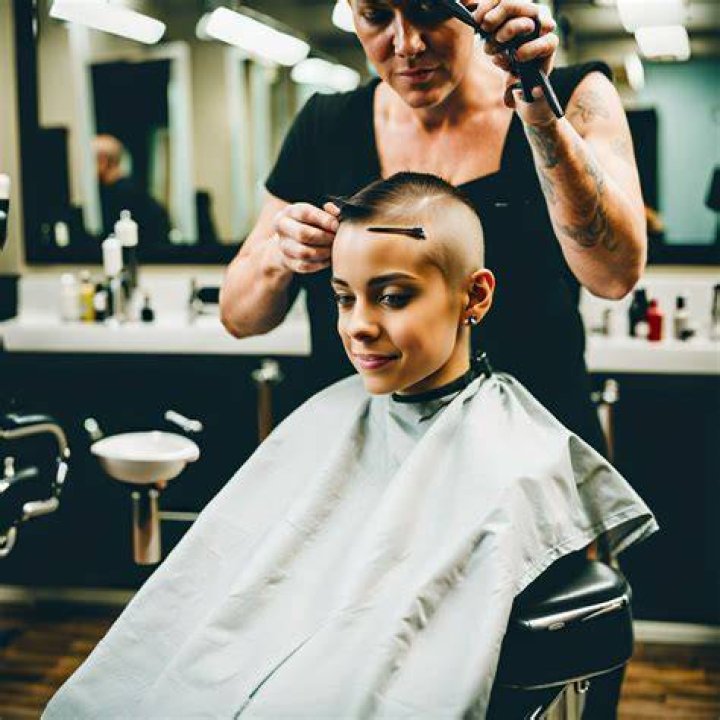 haircut_man