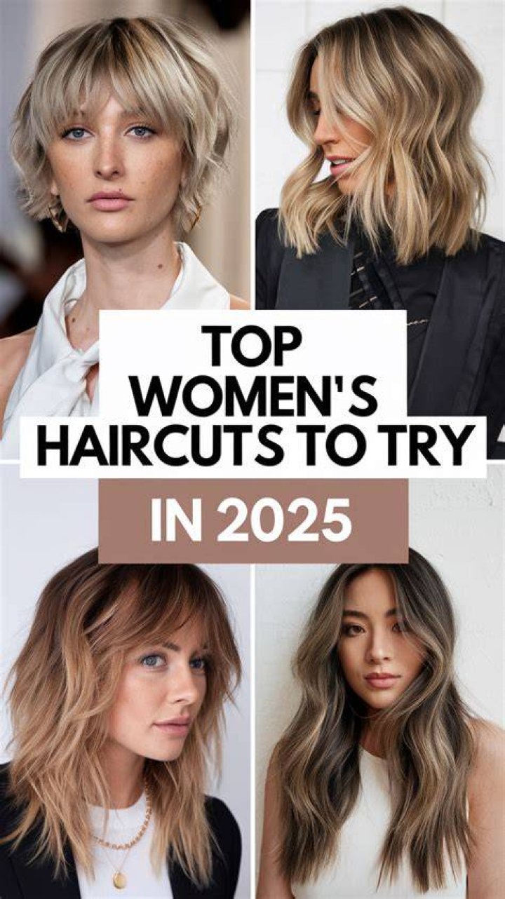 haircuts