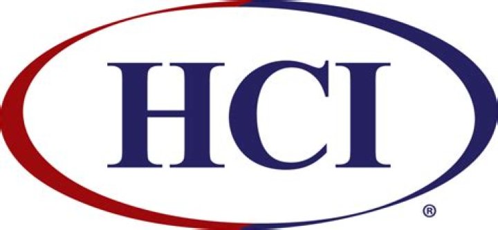 hci group