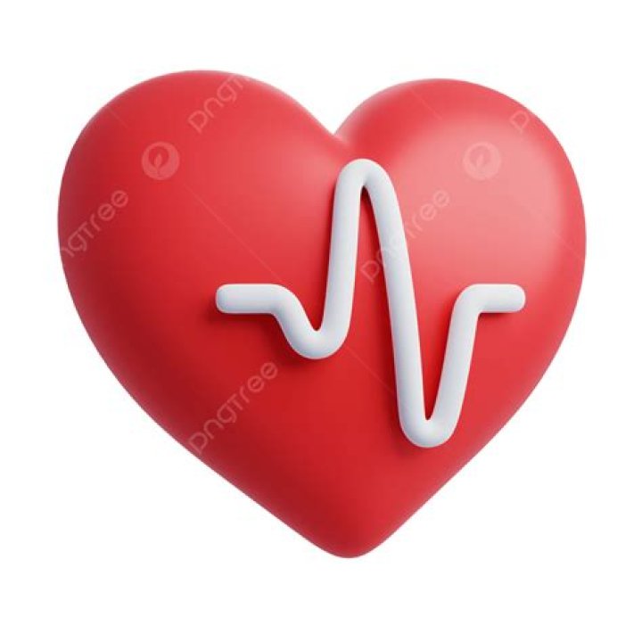 Health