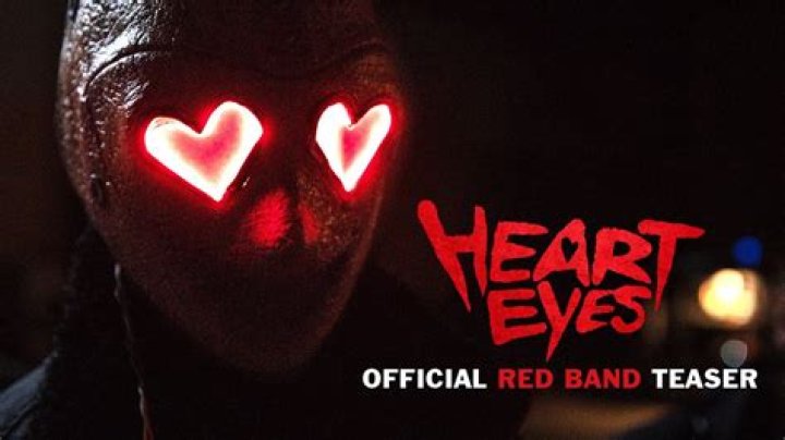 :heart_eyes: :heart_eyes: