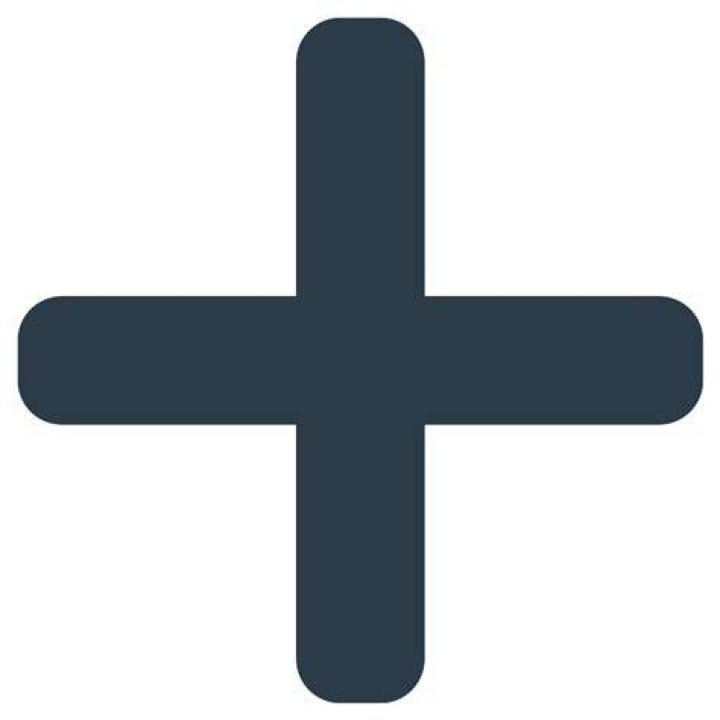 :heavy_plus_sign: