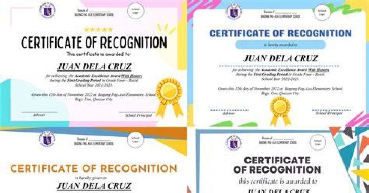 How can a certificate in business skills help you to boost your business? How can a certificate in business skills help you to boost your business?