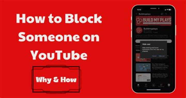How Can You Block Your MacBook Webcam Without External Covers? How Can You Block Your MacBook Webcam Without External Covers?