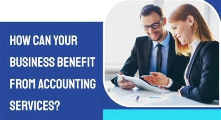 How Can Your Business Benefit from Continuing Professional Development? How Can Your Business Benefit from Continuing Professional Development?