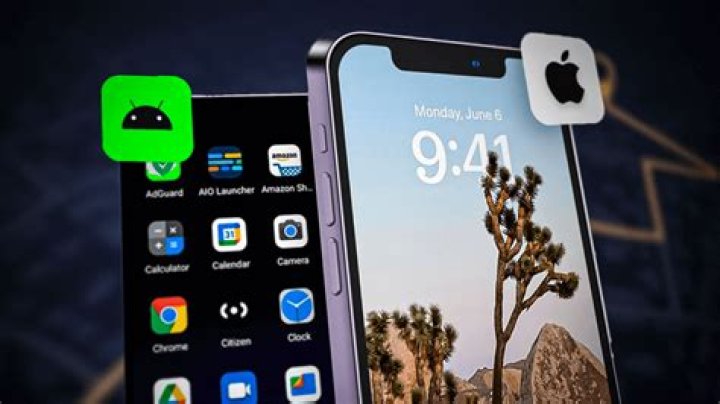 how do you track an iphone