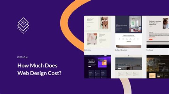How Does the Web Design Affect the Search Engine Position of Website?