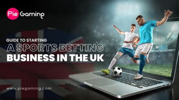 How Good Are Online Sports Games In 2021? How Good Are Online Sports Games In 2021?