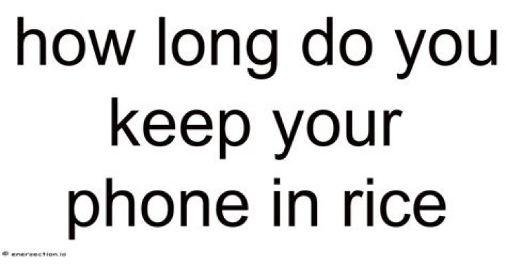 how long do you keep tax returns