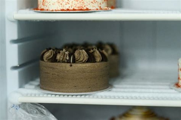 How Long Does Fish Cake Last In The Fridge