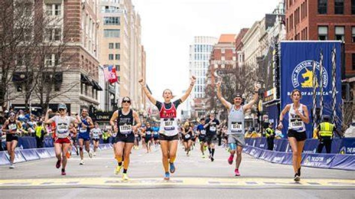how long is a marathon