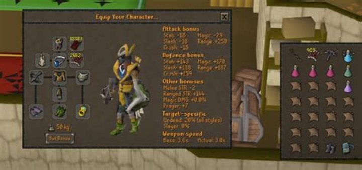 How Long Is One Crop Cycle Osrs