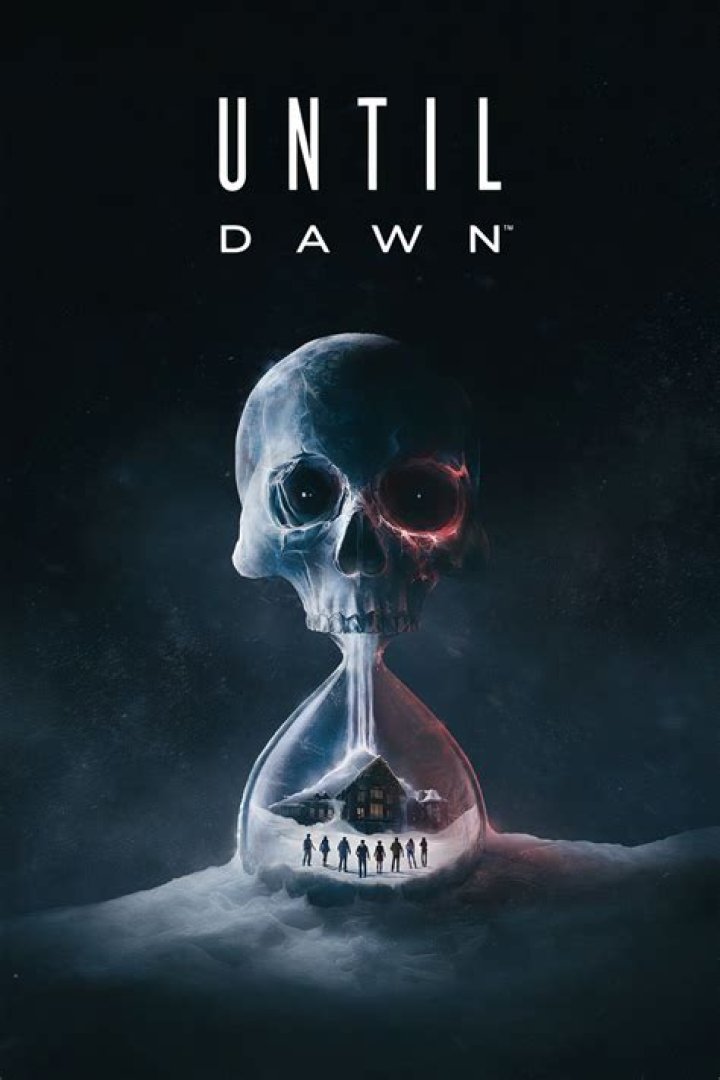 How Long To Beat Grim Dawn