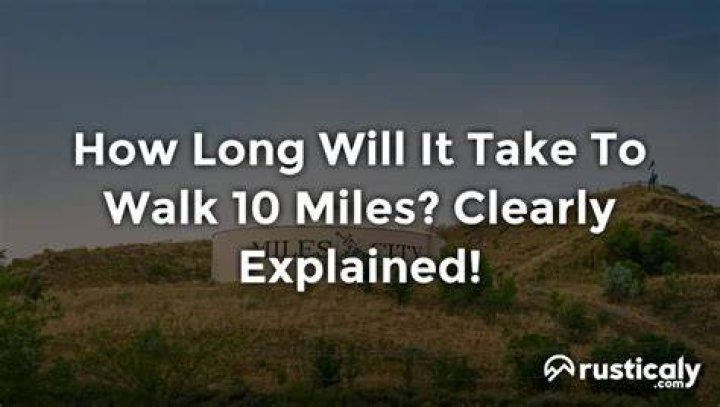 How Long Will It Take To Lose 30 Pounds