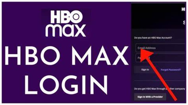 how many accounts on hbo max