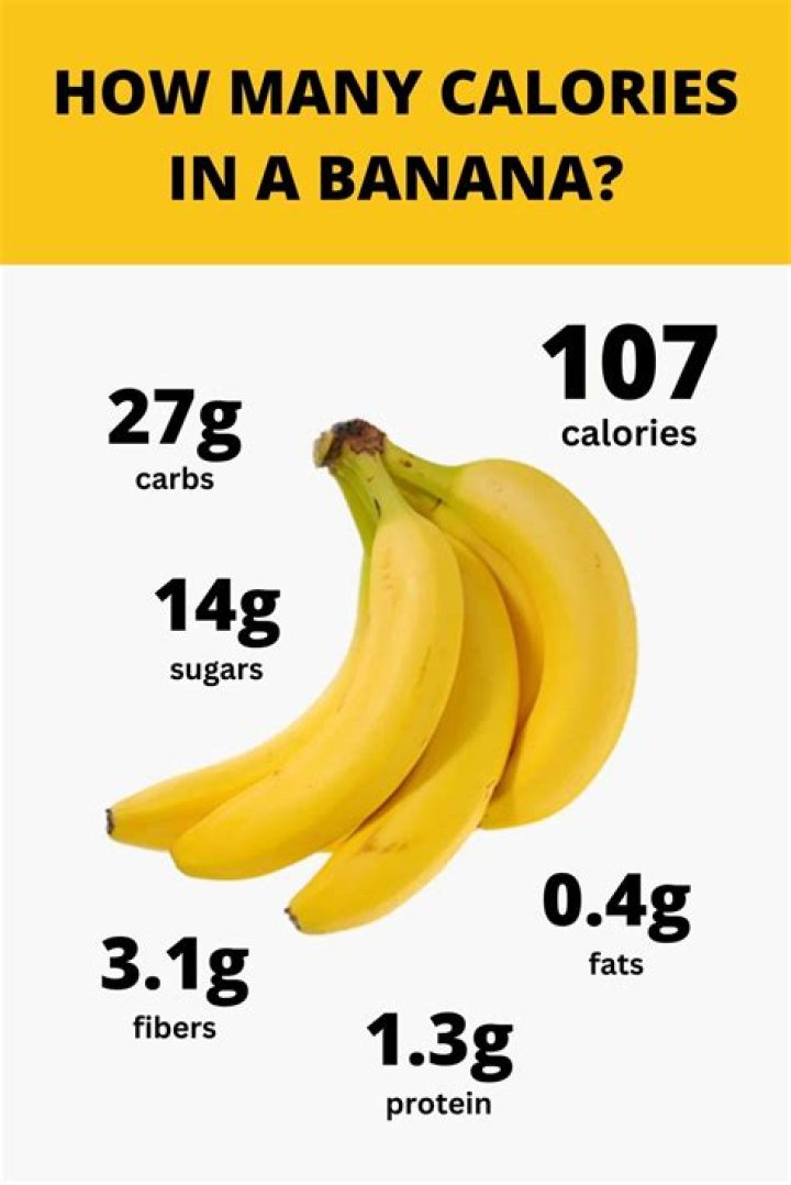 how many calories in a tablespoon of honey