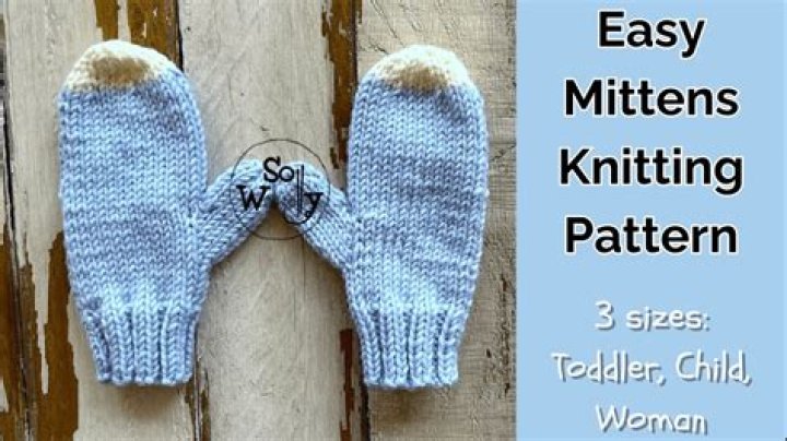 How Many Mittens Does A Newborn Need How Many Mittens Does A Newborn Need