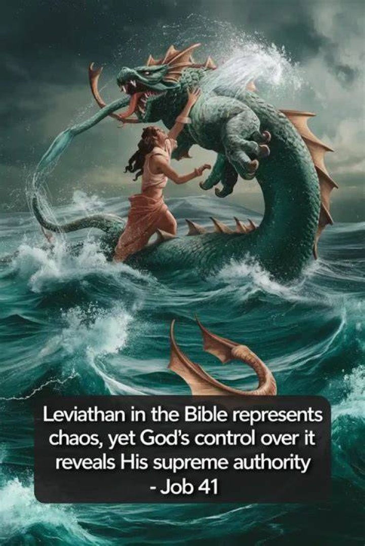 How Much Health Does A Ghost Leviathan Have