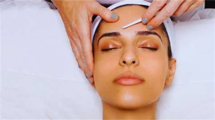 how much is dermaplaning