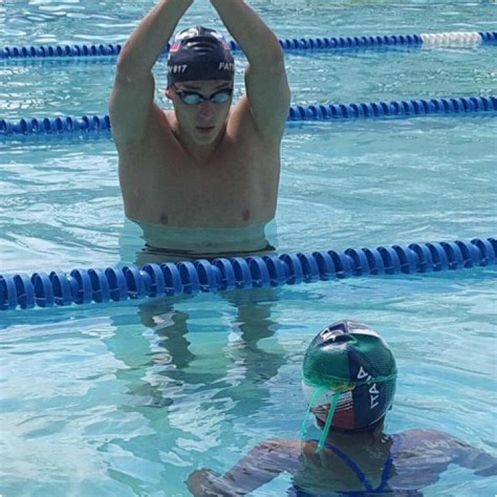 How Swimmers Choose a Smart Band How Swimmers Choose a Smart Band