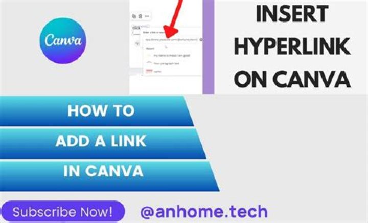 how to add a link to your tiktok bio