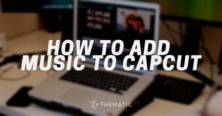 how to add music to instagram post 2020