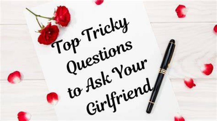 How to Ask Your Ex for Help