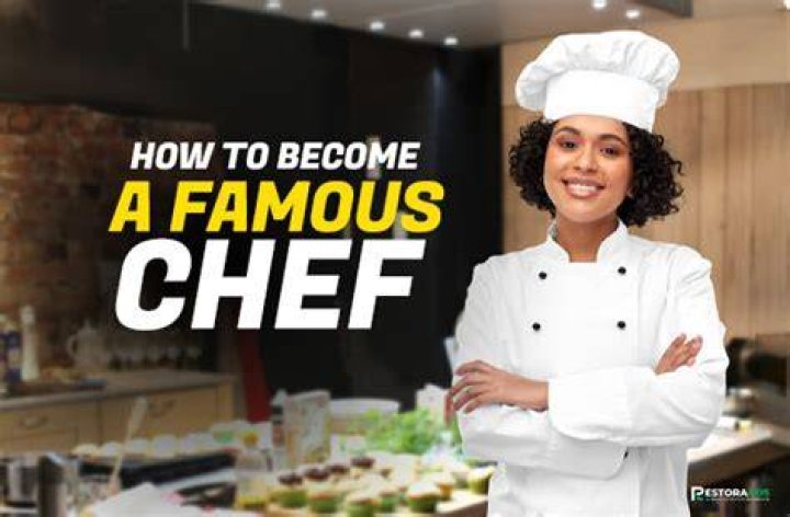 how to become a famous singer