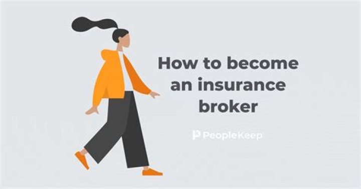 how to become an insurance adjuster
