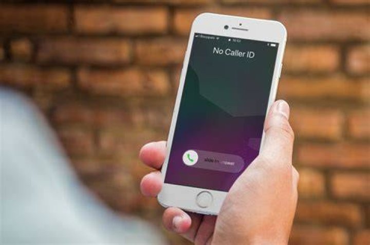 how to call without caller id