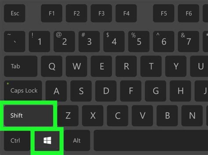 how to change your keyboard color