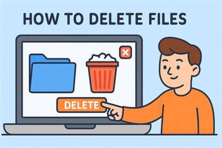 How To Delete Flux