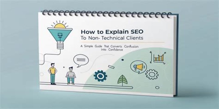 How to Explain SEO to a Skeptic