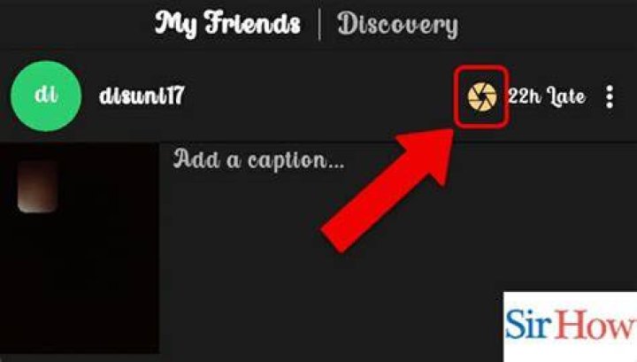how to find out who unfollowed you on instagram