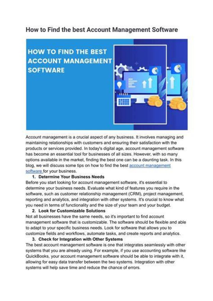 How to Find The Best Time to Send Marketing Text Messages How to Find The Best Time to Send Marketing Text Messages