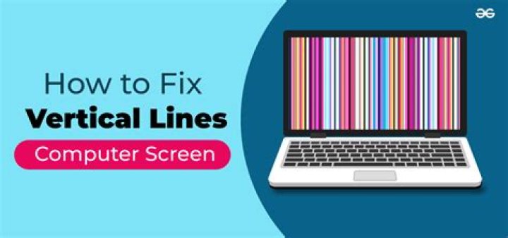 How to Fix ESRV.EXE ? Application Error (0xc0000142) on Windows 10? How to Fix ESRV.EXE ? Application Error (0xc0000142) on Windows 10?