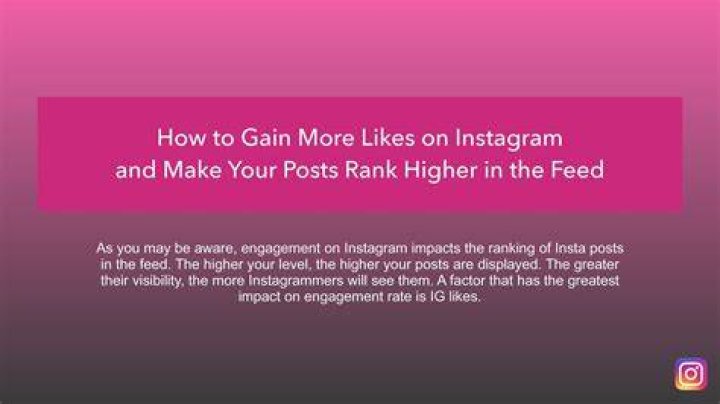 How To Gain More Likes On Your Facebook Page