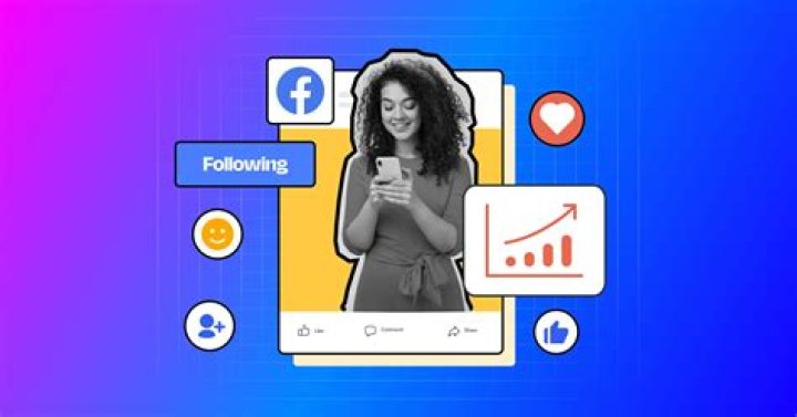 how to get more followers on tiktok